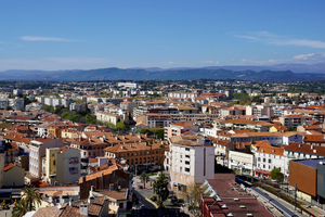 Courtier Immobilier de Luxe Alès